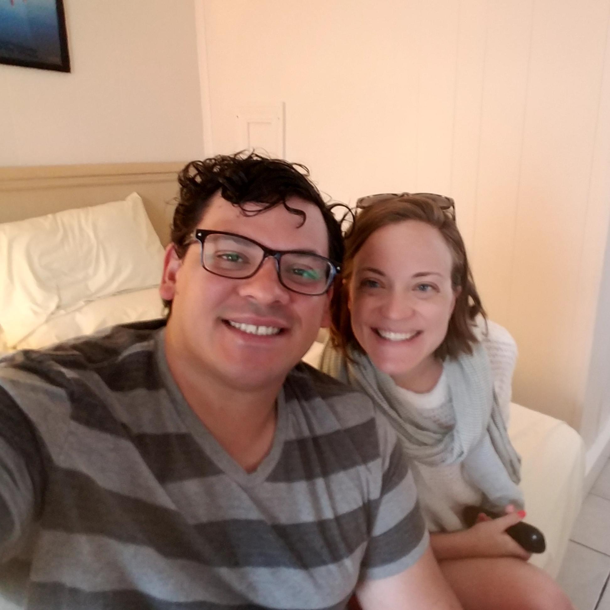 Nags Head vacation 2017