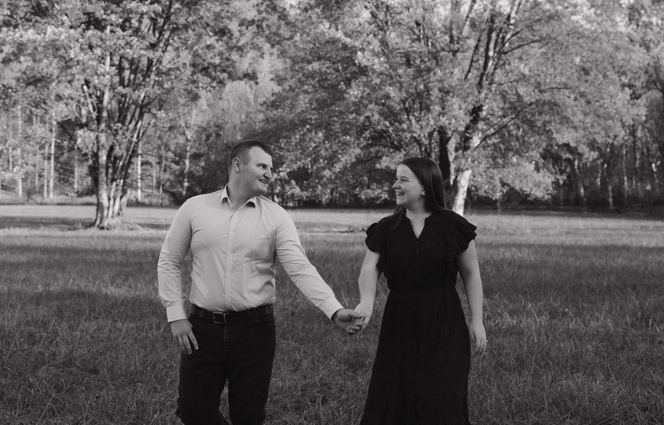 The Wedding Website of Jared Shifflett and Alison Dewyea