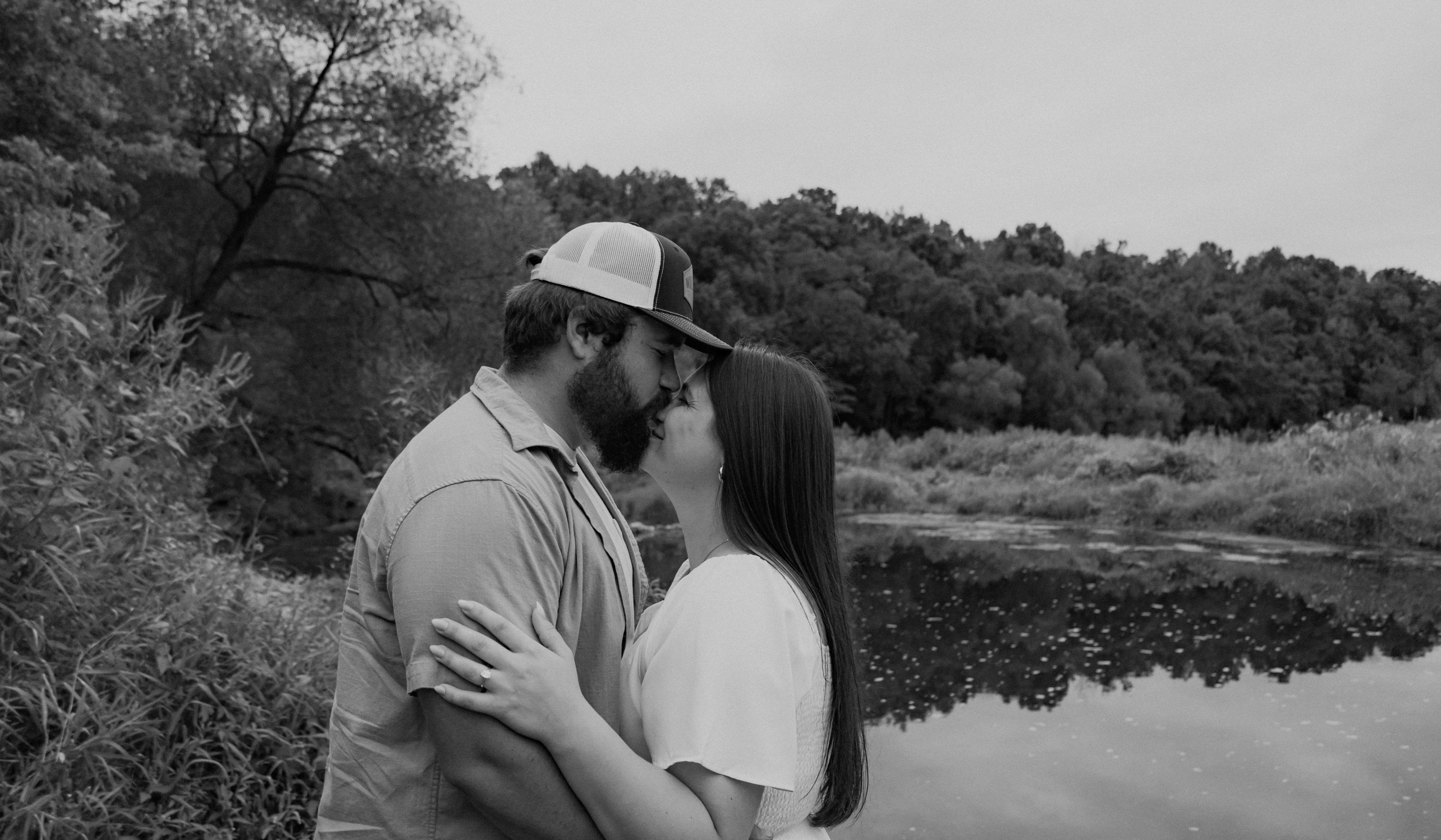 Hero Slideshow Image 3