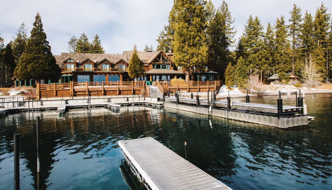 The Wedding Website of Megan Crane and Graydon Klassen