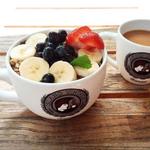 Island Vintage Coffee Waikiki