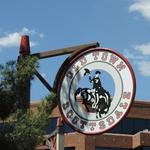 Old Town Scottsdale