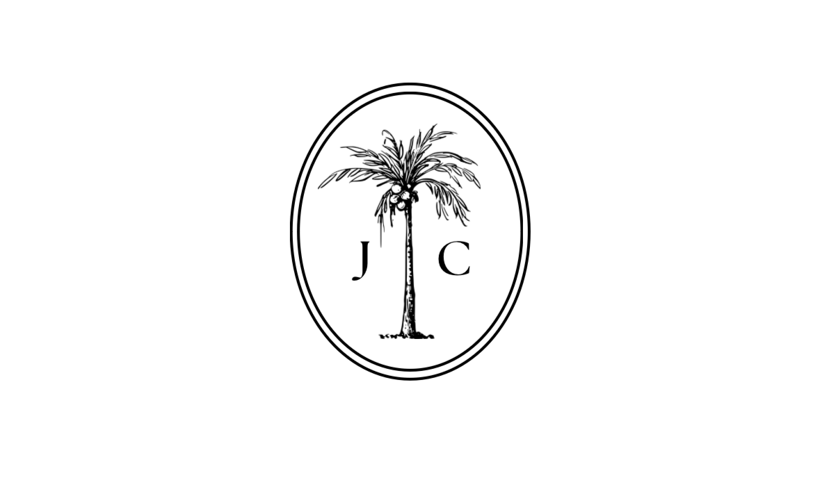 Footer image