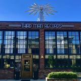 Third Man Records