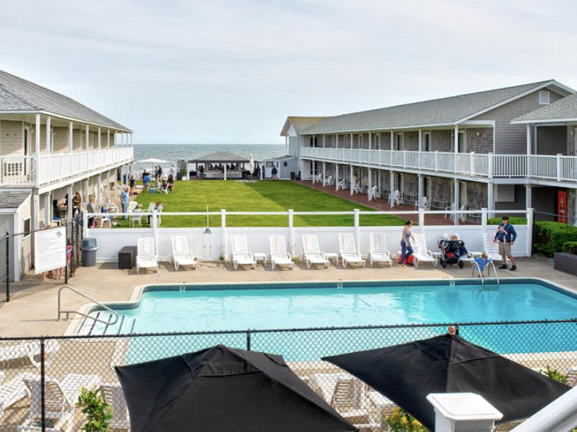 The Wedding Website of Kristen Yurewicz and Daniel Koerner