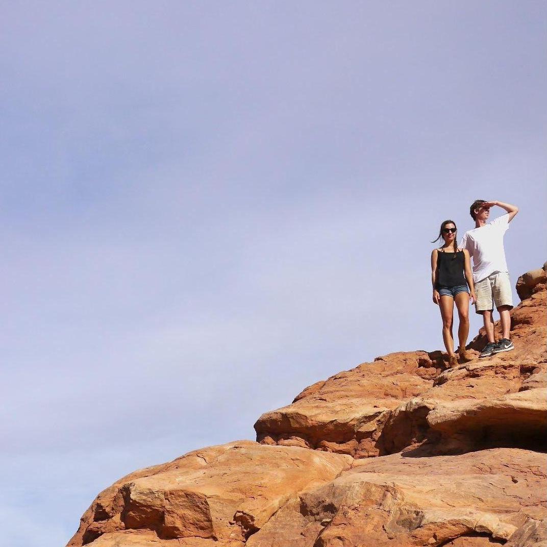 Utah 2013