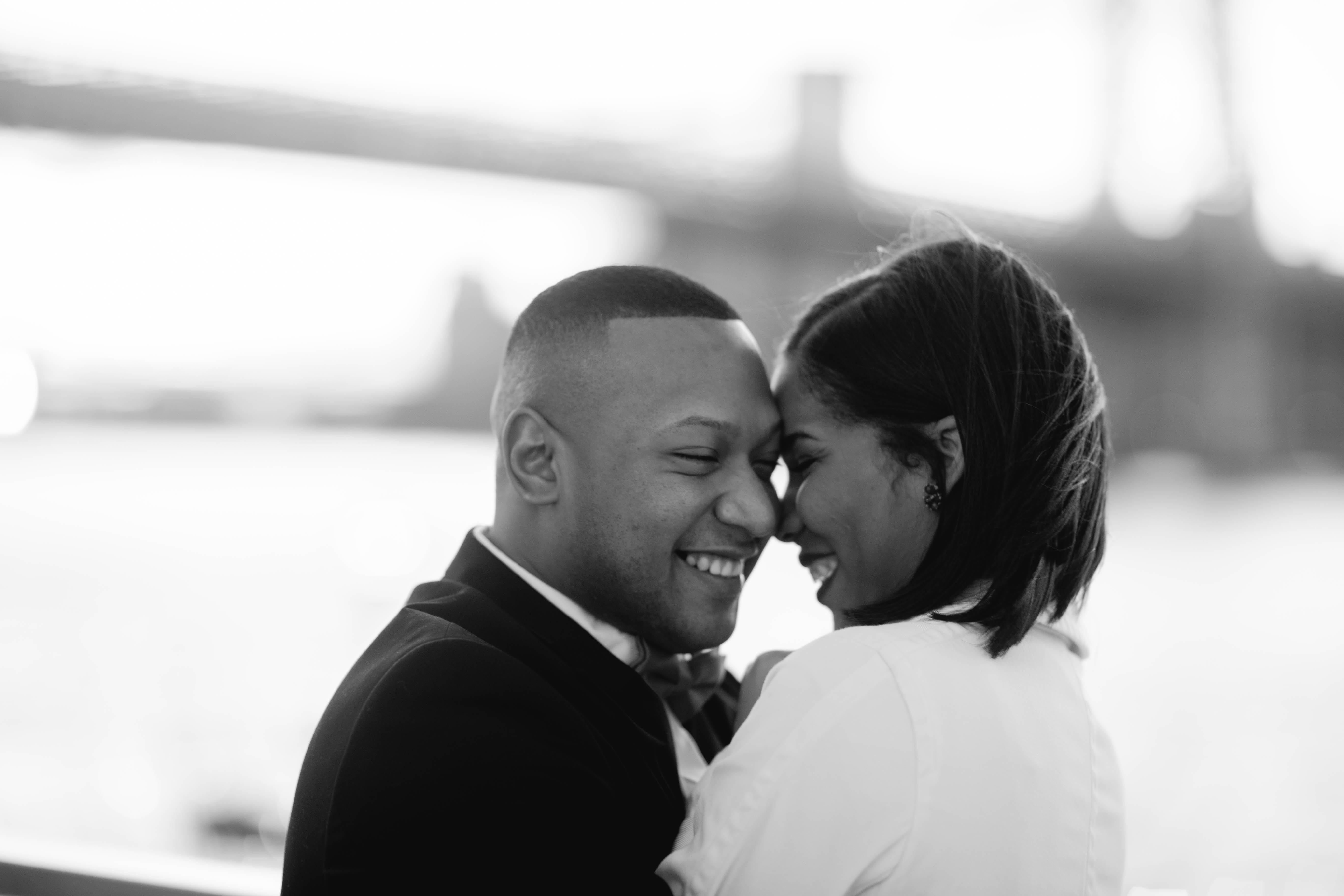 The Wedding Website of Diana Rivas and Marvin Barahona