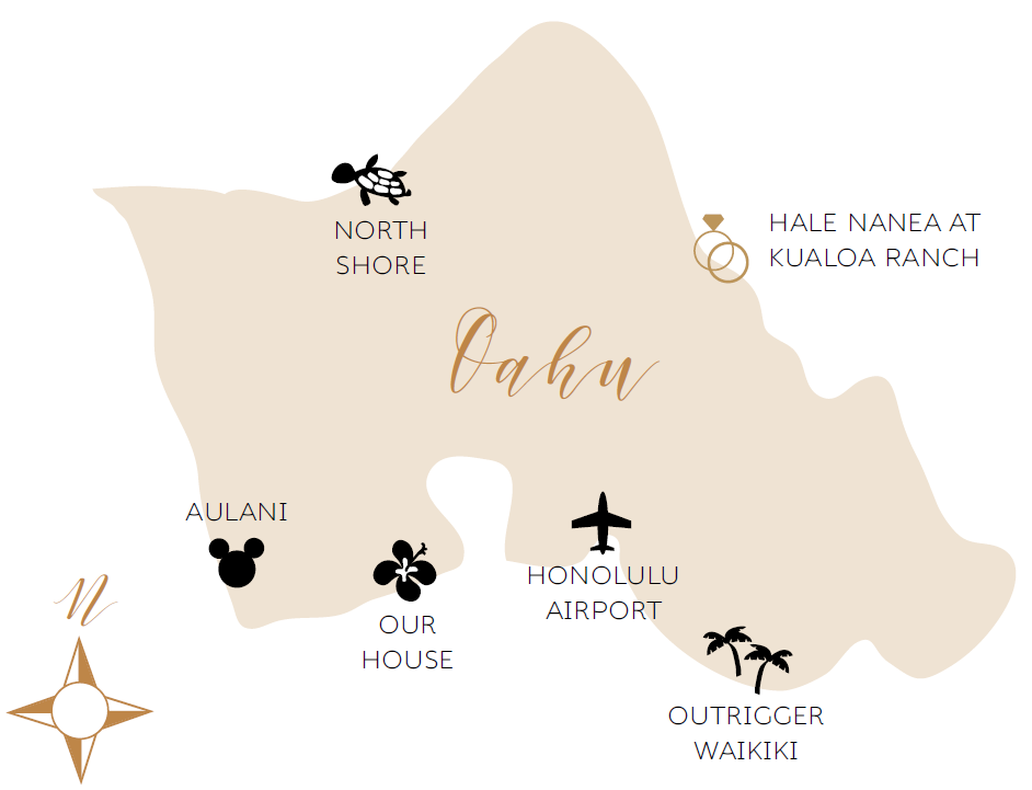 The Wedding Website of Chris Spracklen and Jenna Jacobson