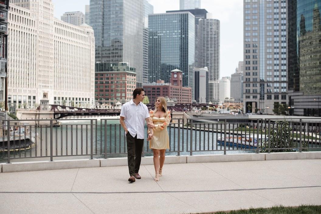 The Wedding Website of Sydney Sharlin and Phillip Kenealy