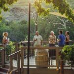 Page Springs Cellars