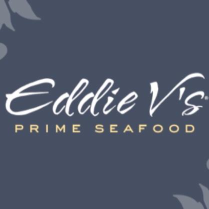 Gift Card | Eddie V’s
