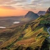 Scotland