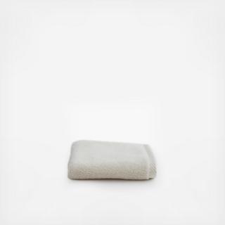 Milagro Washcloth, Set of 2