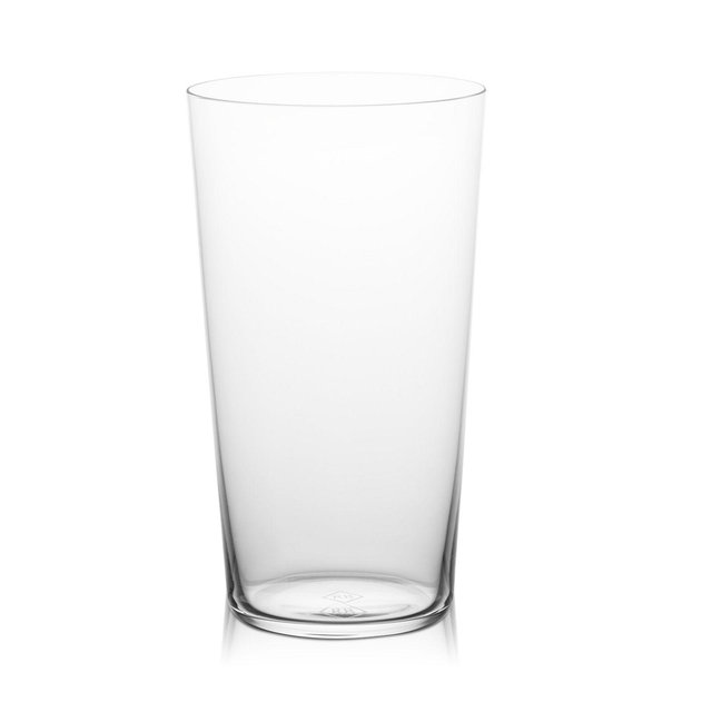 Richard Brendon Cocktail Collection Highball Glass, Set of 2