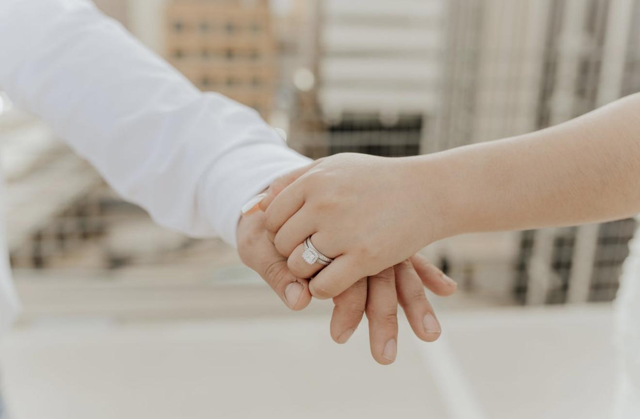 The Wedding Website of Leslyee Gloribel Lozano Banda and Juan Lucas Galindo