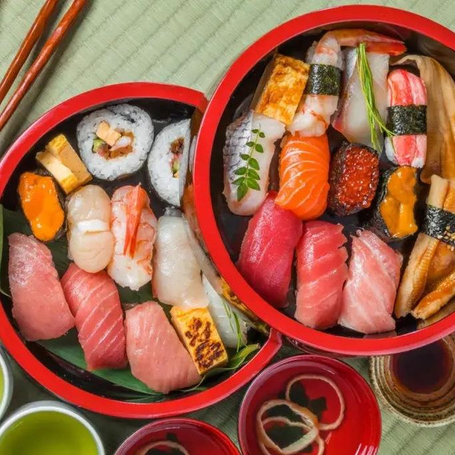Japan Food & Drink Fund