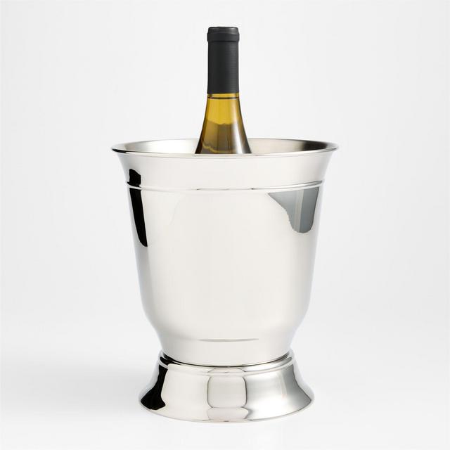 Easton Wine Cooler