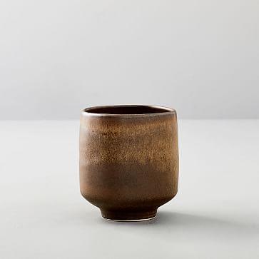Sand- Kanto Mugs (Set of 2)