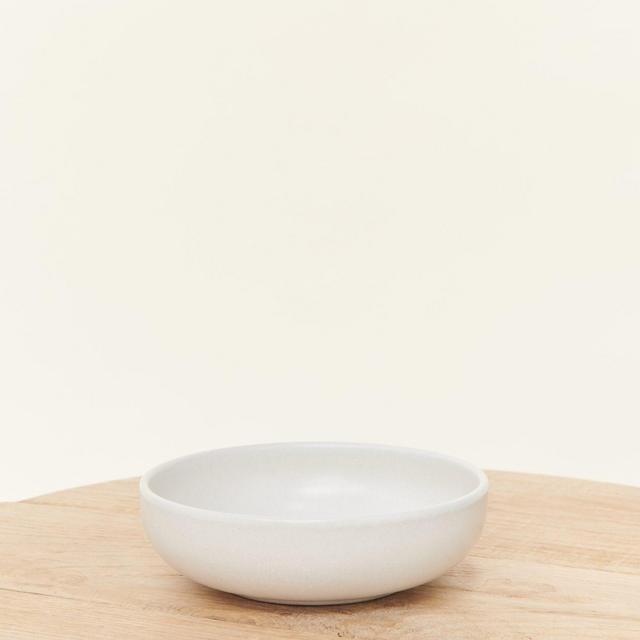 Pacific Breakfast Bowl - Ivory