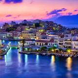 Crete