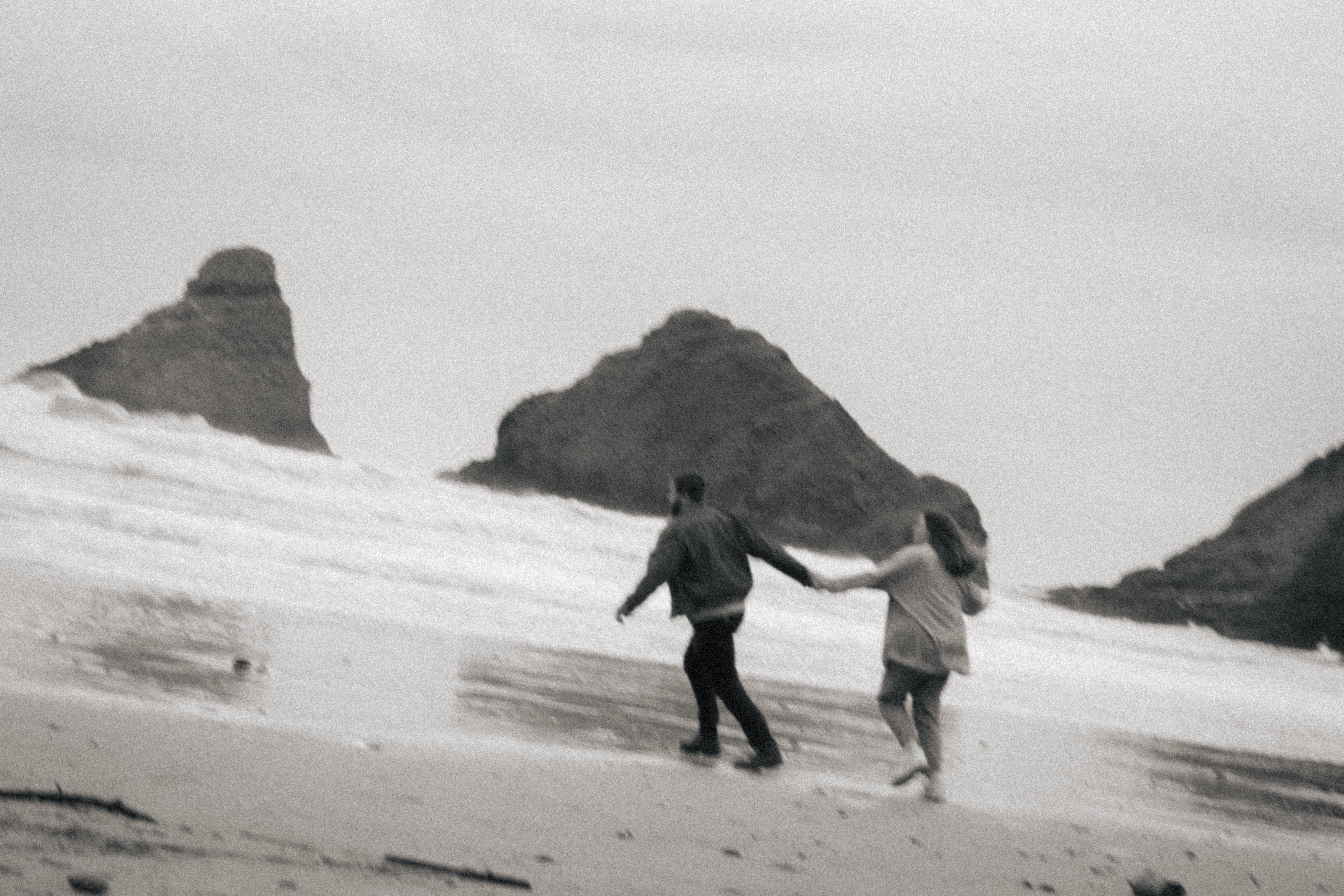 The Wedding Website of Will Dowdy and Gracie Greco