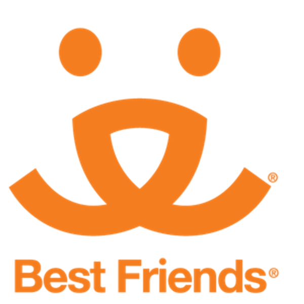 Best Friends Animal Society (Venmo)
