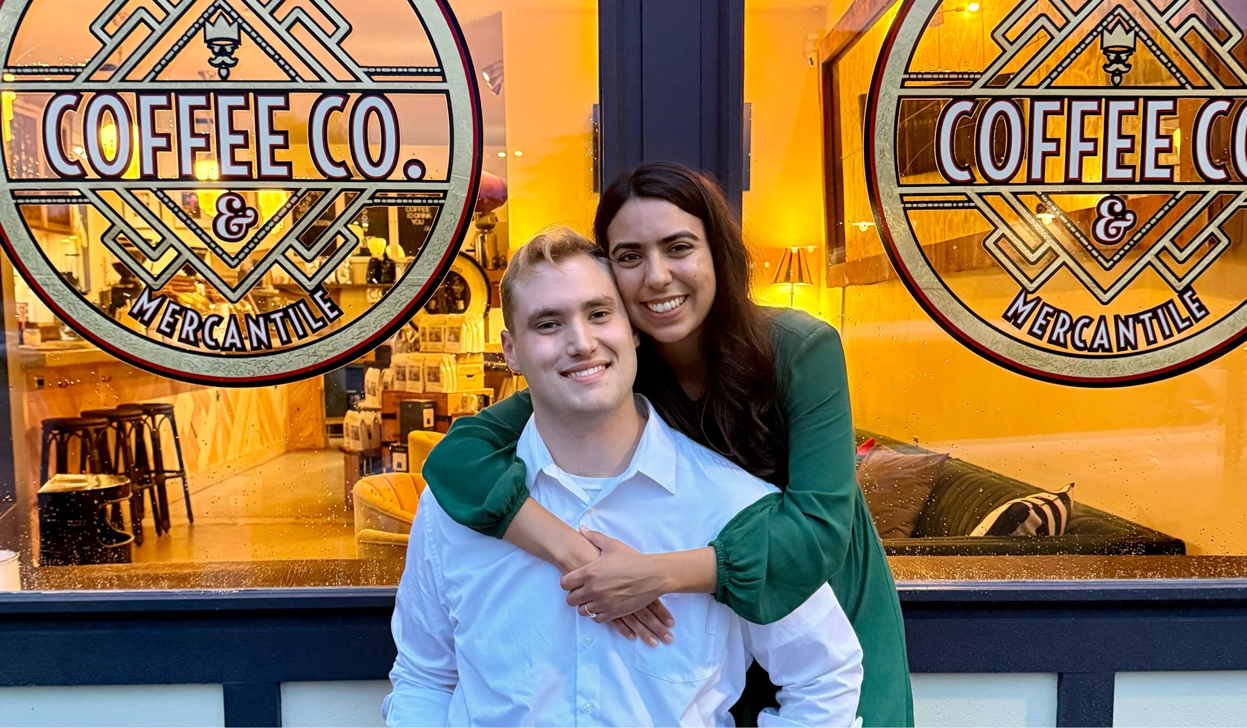 Hero Slideshow Image 1