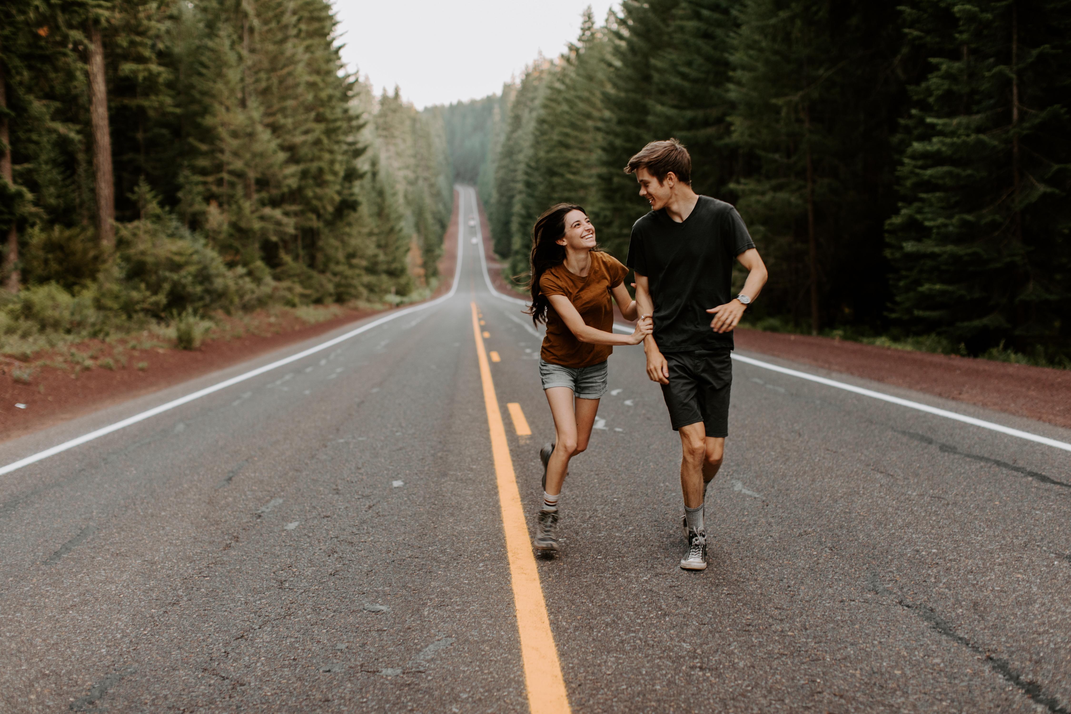The Wedding Website of Erin Harty and Kyle Sansom