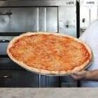 The Original Bizzarro Famous New York Pizza