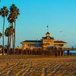 Newport Beach