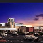 B&B Theatres Ankeny 12 & B-Roll Bowling