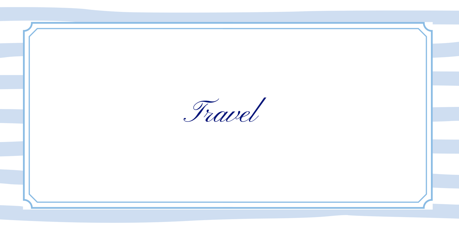 The Wedding Website of Anna Campbell and George Hill