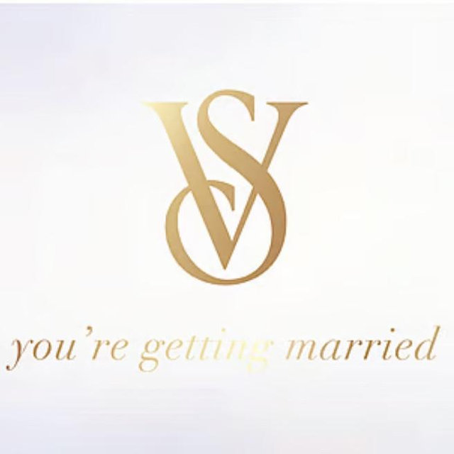 VS Gift Card - Gift Cards - Victoria's Secret