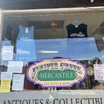 Juniper Creek Gallery
