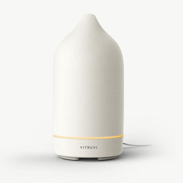 Stone Diffuser