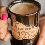 Frederick Coffee Co & Cafe