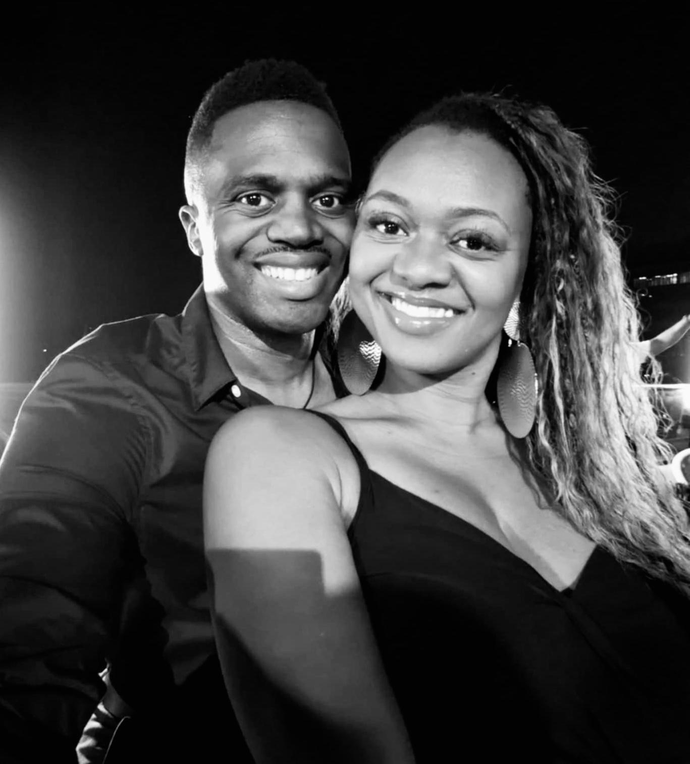 ae361715-d135-43e3-9f29-63344c1c4a10