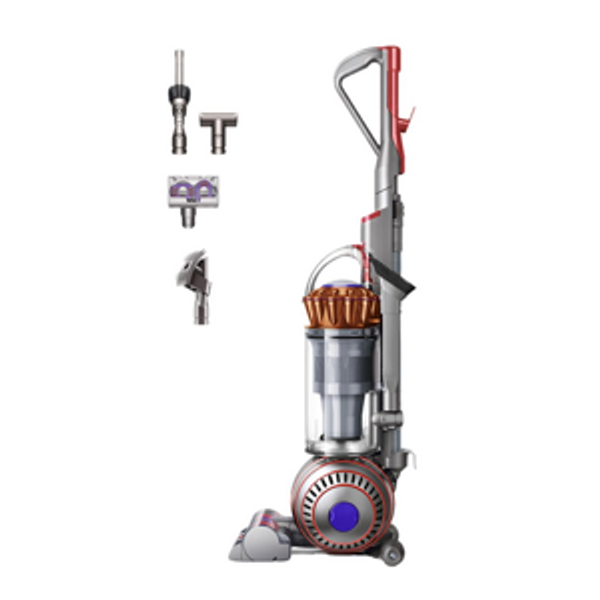 Dyson Ball Animal 3 Extra (Copper)