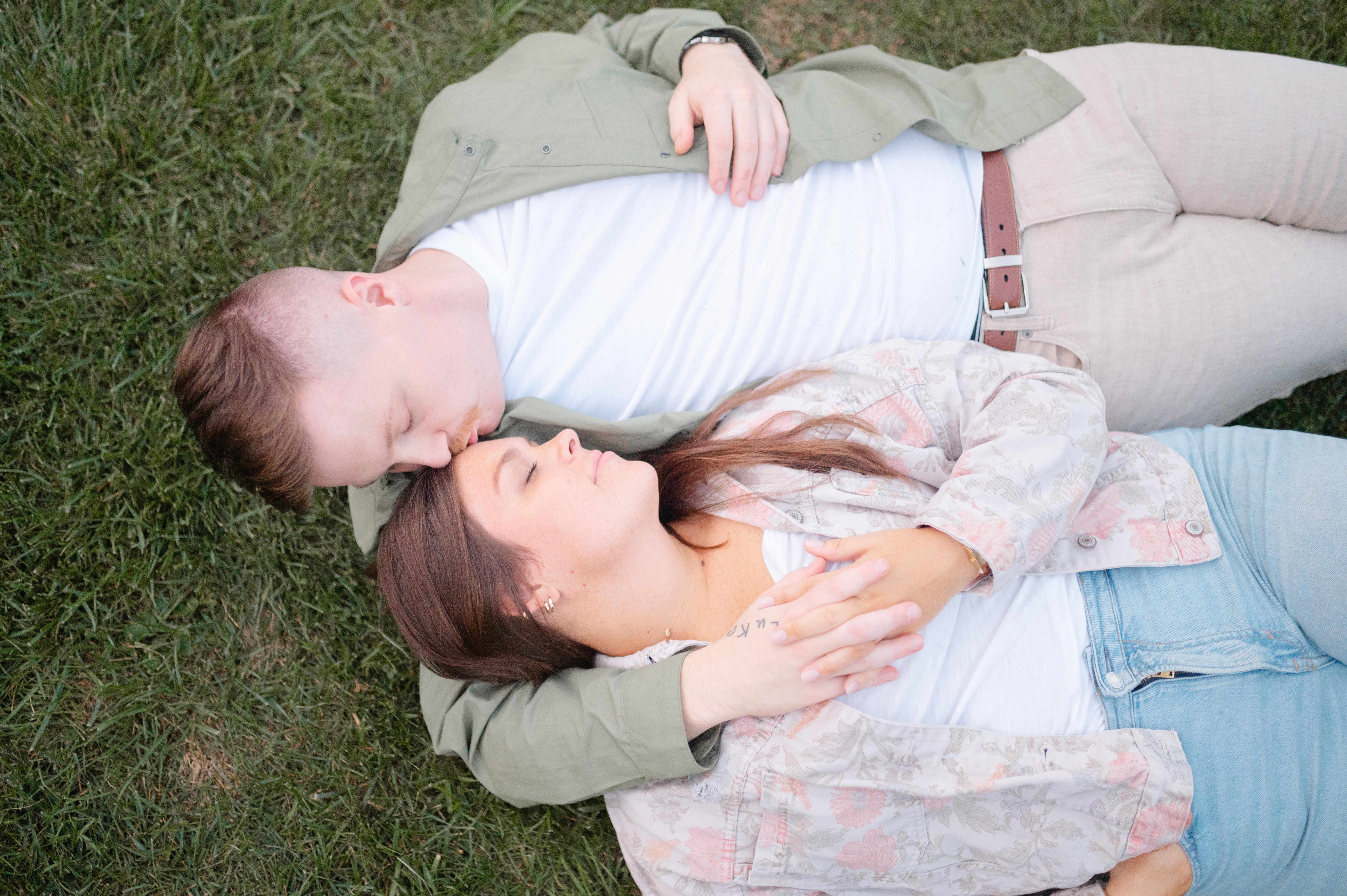 The Wedding Website of Camille Simendinger and Jacob Grajewski
