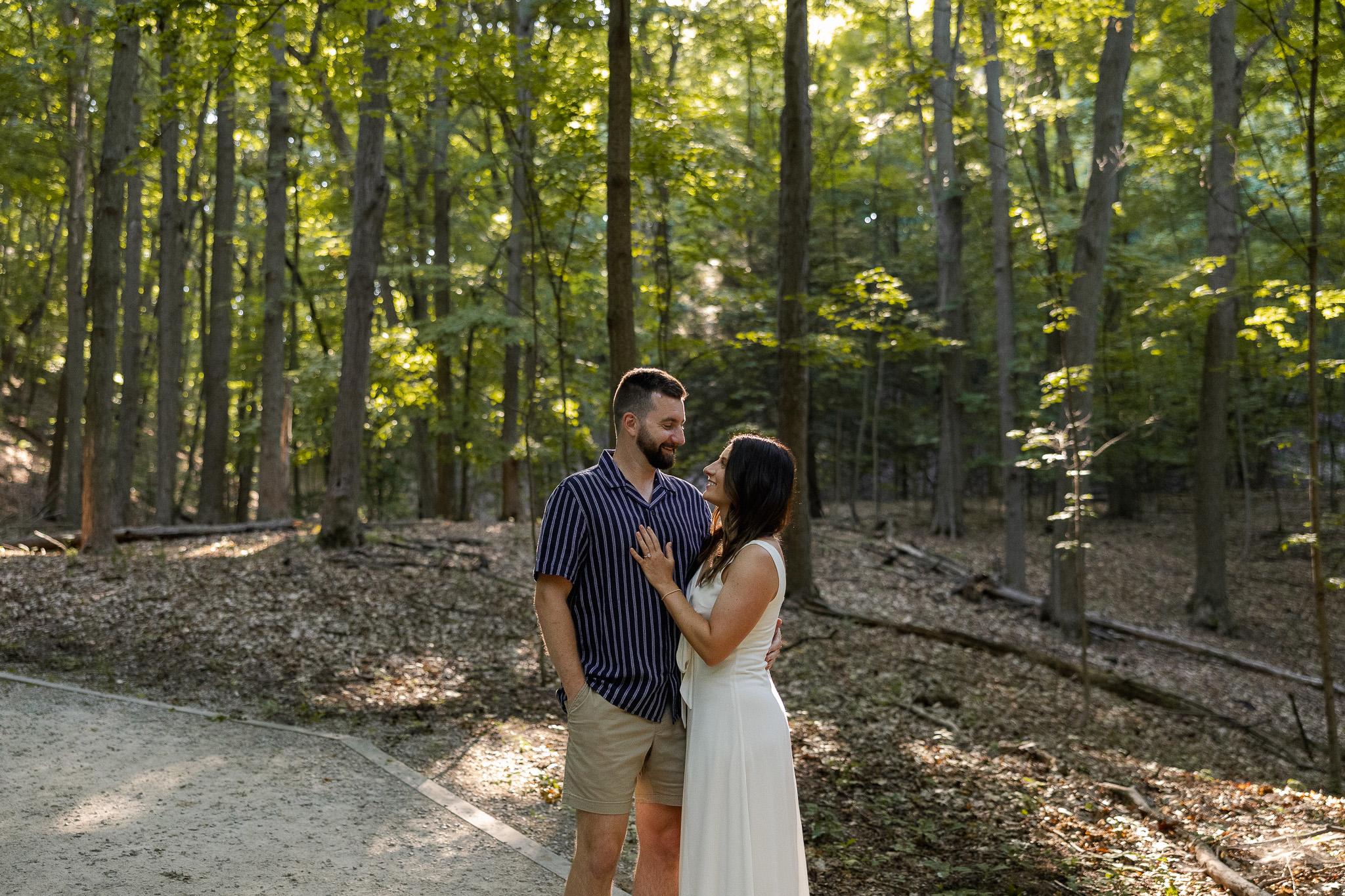 The Wedding Website of Sabrina Austin and Aaron Swayne