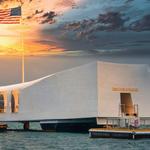 Pearl Harbor National Memorial