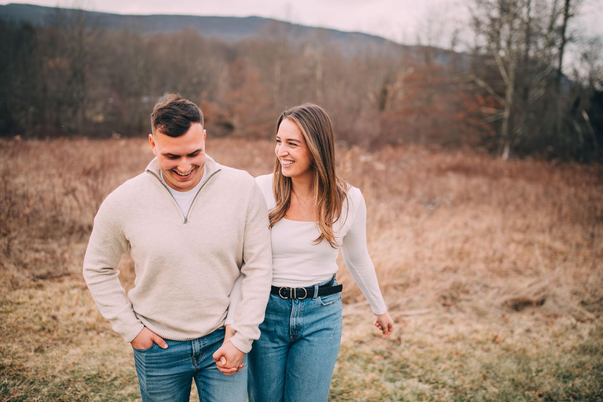 The Wedding Website of Riley Wood and Matthew DeLorenzo