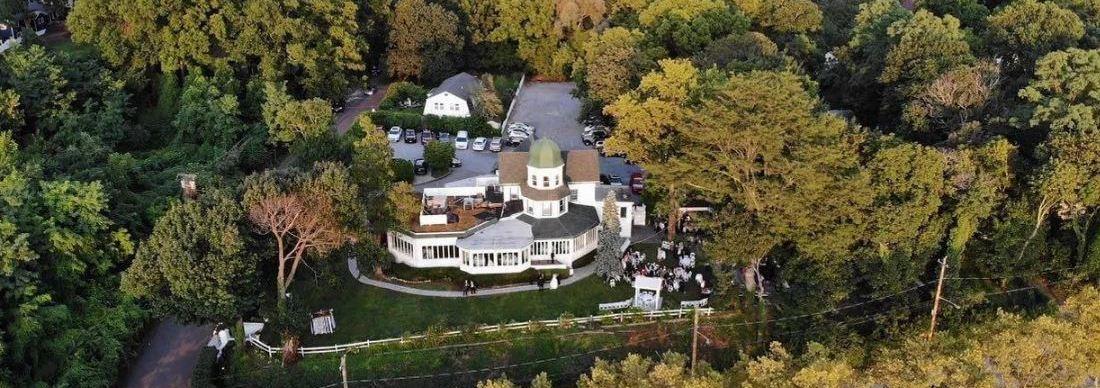 The Wedding Website of Ava Koch and Ryan Abselet