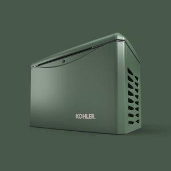 Generator fund