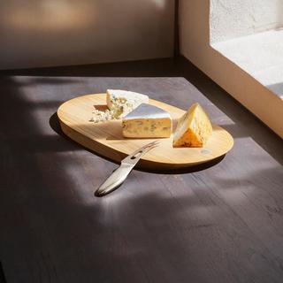 Alfredo Serving Board