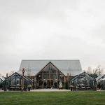 Old Westminster Winery
