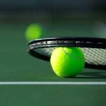 Recreation Activities