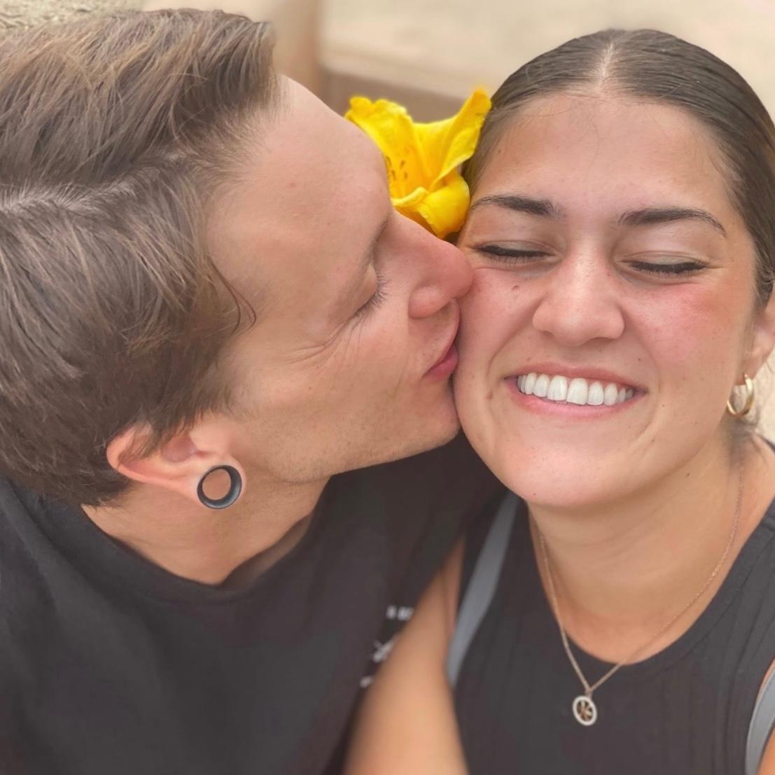 Hero Slideshow Image 2