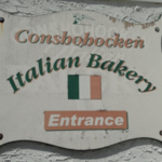 Conshohocken Italian Bakery