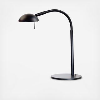 Basis Desk Lamp